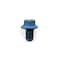 Eaton Screw, M12 X 1.75 X 20Mm, X-8-1200M X-8-1200M - alternate 4